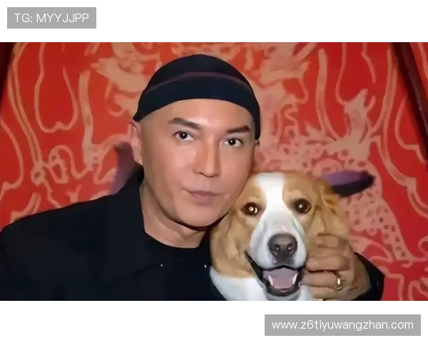 尊龙时凯人生就是搏官网提供游戏安全保障措施与账号保护建议 尊龙时凯人生就是搏官网提供游戏安全保障措施与账号保护建议