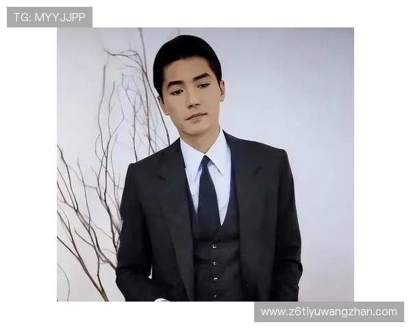 尊龙新版官网入口多平台支持，电脑手机同步畅玩尊龙游戏无障碍