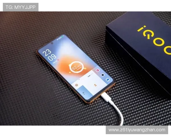 Z6就是博:Z6就是博游戏中最受欢迎的角色与装备搭配攻略 Z6就是博:Z6就是博游戏中最受欢迎的角色与装备搭配攻略