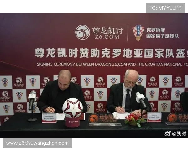 凯时尊龙人生就是博-优惠开启全新游戏世界带来无限精彩与惊喜体验