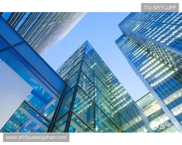 凯时集团全面解析:企业背景、发展历程与行业地位的深度剖析