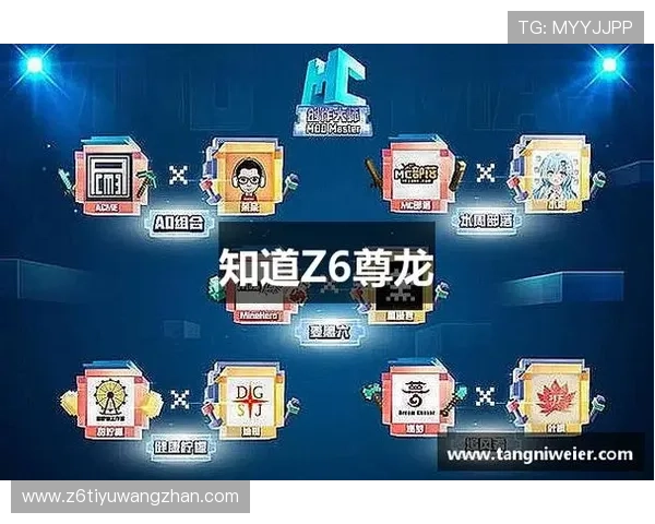 尊龙凯时游戏网址官方最新更新，提供最全的登录入口与使用技巧