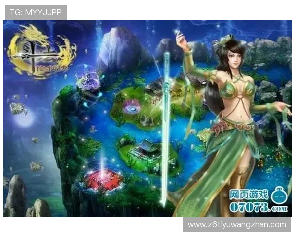 尊龙电脑版官方网站为玩家提供安全稳定的游戏下载平台与优质客服支持 尊龙电脑版官方网站为玩家提供安全稳定的游戏下载平台与优质客服支持