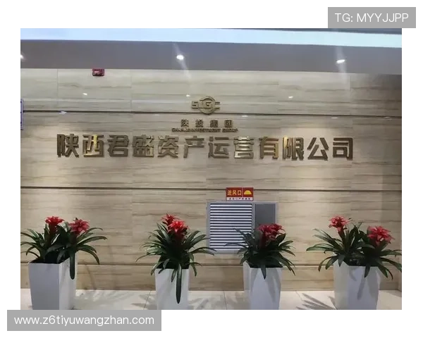 尊龙现金一下指导ag发财网最新玩法技巧全面解析助你轻松赢取丰厚奖励