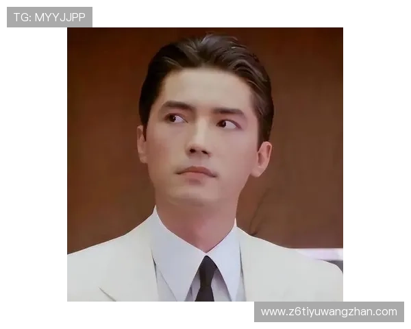 搏击人生，尊龙凯时让你在追梦路上勇往直前