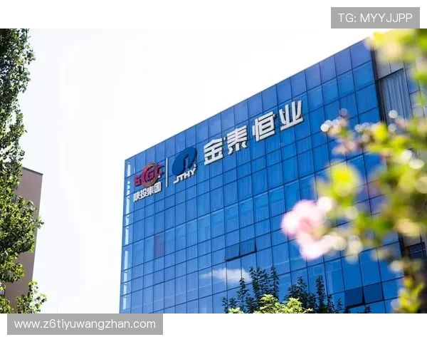 尊龙集团网页版登录入口官网登录失败常见原因及快速解决方法介绍 尊龙集团网页版登录入口官网登录失败常见原因及快速解决方法介绍