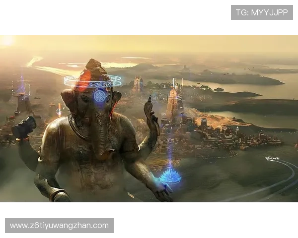 尊龙网站手机下载安全保障措施,保障玩家个人信息与设备安全稳定 尊龙网站手机下载安全保障措施,保障玩家个人信息与设备安全稳定