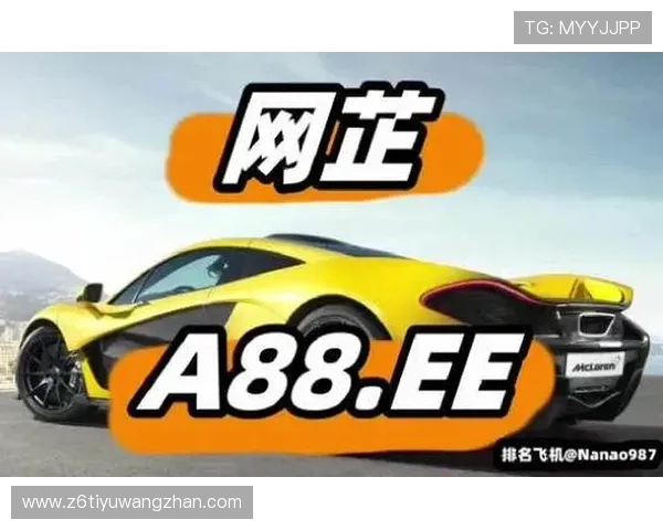 深入了解尊龙凯时的注册和登录入口，开启无限可能