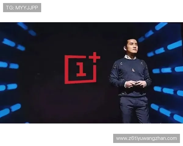 深度解读尊龙手机客户端带给玩家的创新体验