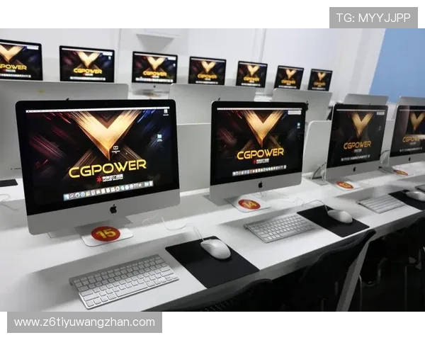 解析凯时集团官网的客户服务和支持体系