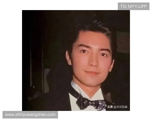 穿越虚拟与现实，尊龙引领博娱新风潮