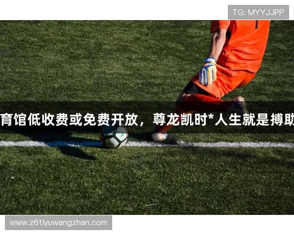 选择尊龙凯时中国官网首页，享受非凡的在线体验