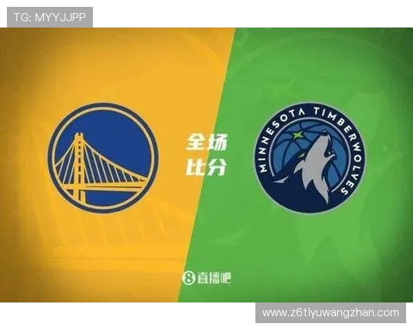 走进AG尊龙旗舰厅，揭秘如何享受顶级游戏平台的豪华魅力