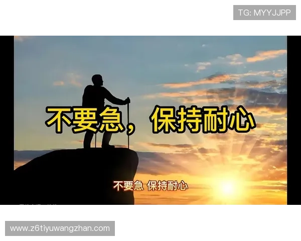 通过尊龙的经验来看人生博弈中的勇气与智慧