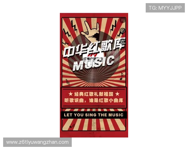 d88尊龙e来就送38元，最新优惠活动全面解析助你轻松赢取游戏奖励