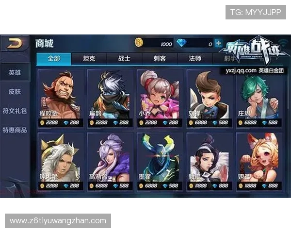 z6尊龙集团旗下热门游戏产品全攻略，提升玩家体验与游戏技巧指南