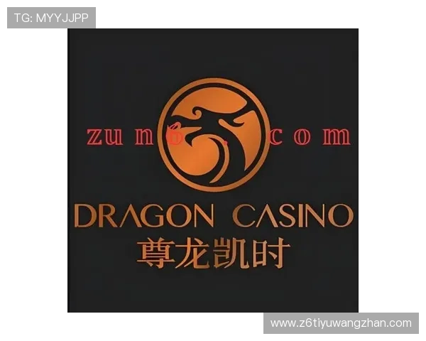 凯时尊龙人生就是博登录客服支持全天在线解答玩家疑问提供专业贴心的服务体验