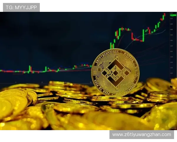 尊龙体育集团官网设有完善的风险控制系统，保障用户资金安全与交易安全