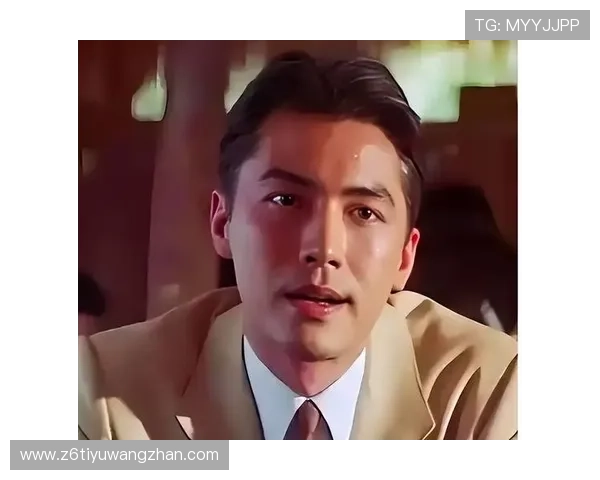 尊龙人生就是博：如何在职场和生活中像尊龙一样把握每一次博弈的机会