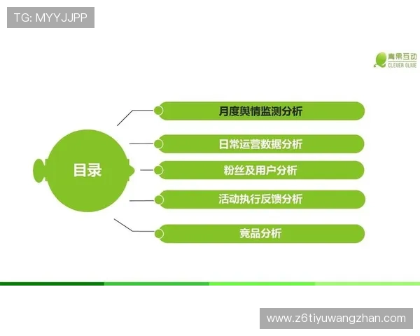 凯时KS官网平台用户评价与口碑分析助你选择最值得信赖的游戏平台 凯时KS官网平台用户评价与口碑分析助你选择最值得信赖的游戏平台