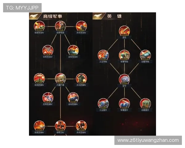 如何安全稳定地下载凯时线上网址，保障个人信息和游戏体验