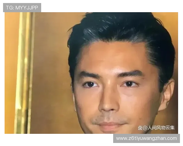 尊龙时凯人生就是博官网助你轻松掌握游戏技巧实现快速升级