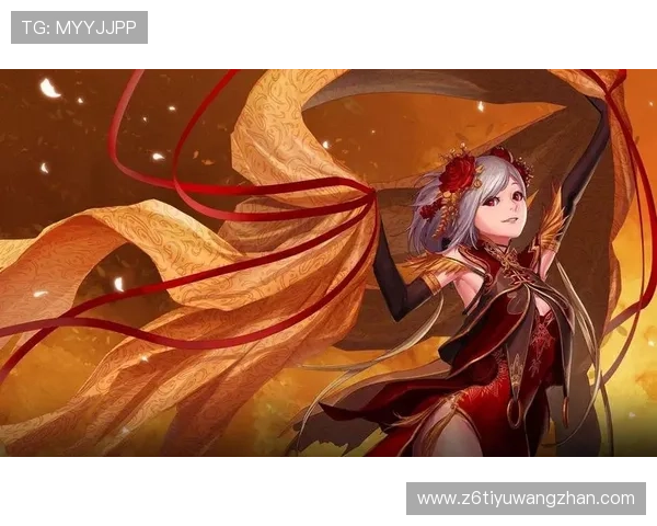 凯时KS网页版最新优惠活动与福利礼包,提升您的游戏体验与收益