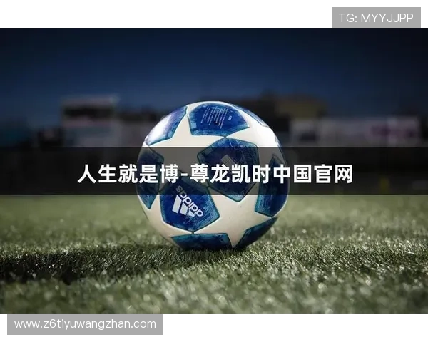 凯时尊龙人生就是博-注册:注册过程中常见问题及解决方案全攻略