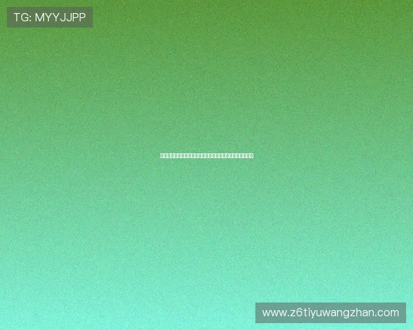 尊龙注册苹果版下载的优势与特色功能全面介绍帮助用户了解